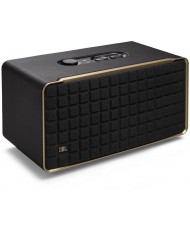 Акустическая система JBL Authentics 500 (JBLAUTH500BLKEP) (UA)