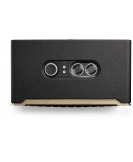 Акустическая система JBL Authentics 500 (JBLAUTH500BLKEP) (UA)