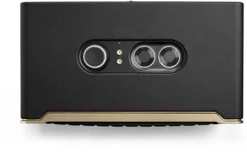 Акустическая система JBL Authentics 500 (JBLAUTH500BLKEP) (UA)