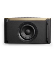 Акустическая система JBL Authentics 500 (JBLAUTH500BLKEP) (UA)