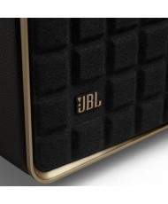 Акустическая система JBL Authentics 500 (JBLAUTH500BLKEP) (UA)