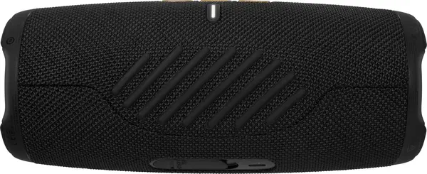 Акустическая система JBL Charge 5 WI-FI Midnight Black