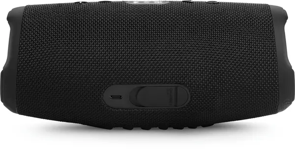 Акустическая система JBL Charge 5 WI-FI Midnight Black