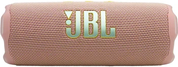 Акустическая система JBL Flip 7 Pink (JBLFLIP7PINK)
