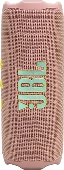 Акустическая система JBL Flip 7 Pink (JBLFLIP7PINK)