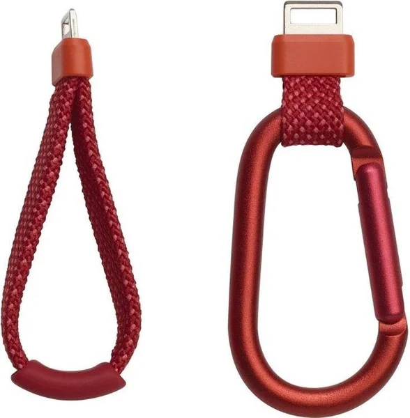 Акустична система JBL Flip 7 Red (JBLFLIP7RED) - купити по кращій