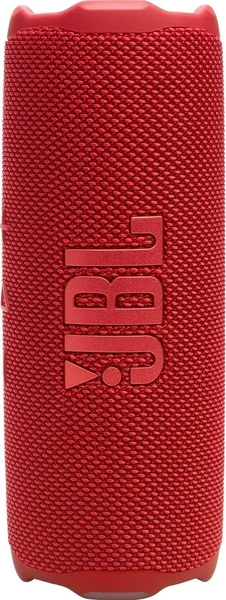 Акустична система JBL Flip 7 Red (JBLFLIP7RED) - купити по кращій