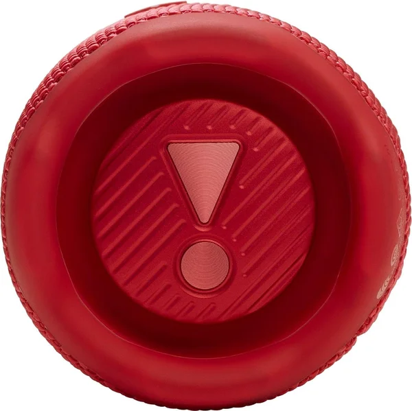 Акустична система JBL Flip 7 Red (JBLFLIP7RED) - купити по кращій