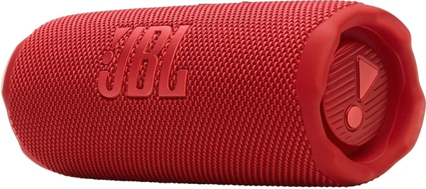 Акустична система JBL Flip 7 Red (JBLFLIP7RED) - купити по кращій
