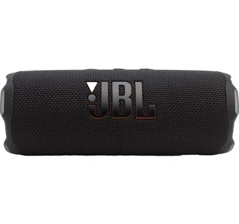 Акустическая система JBL Flip 7 Tomorrowland (JBLFLIP7TML)