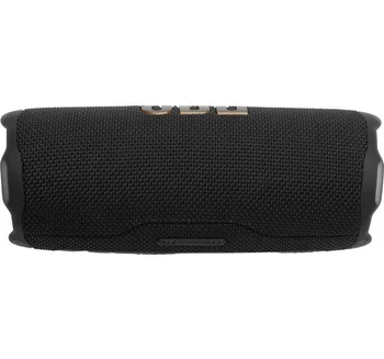 Акустическая система JBL Flip 7 Tomorrowland (JBLFLIP7TML)