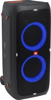 Акустическая система JBL PartyBox 310 (JBLPARTYBOX310)