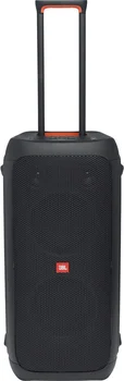 Акустическая система JBL PartyBox 310 (JBLPARTYBOX310)