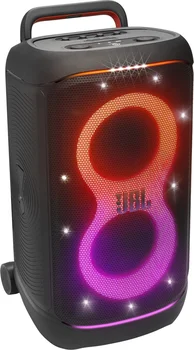 Акустическая система JBL PartyBox 520 (JBLPARTYBOX520)