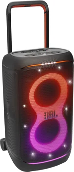 Акустическая система JBL PartyBox 520 (JBLPARTYBOX520)