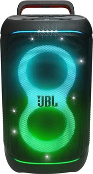 Акустическая система JBL PartyBox 520 (JBLPARTYBOX520)