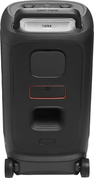 Акустическая система JBL PartyBox 520 (JBLPARTYBOX520)
