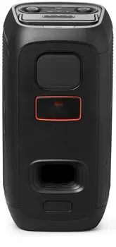 Акустическая система JBL PartyBox Club 120 (JBLPBCLUB120EP) (UA)