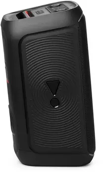 Акустическая система JBL PartyBox Club 120 (JBLPBCLUB120EP) (UA)