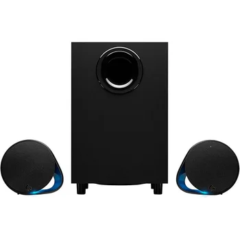 Акустична система Logitech G560 Black (980-001301)