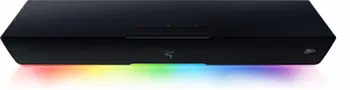 Акустическая система Razer Leviathan V2 (RZ05-03920100-R3U1/R3G1) (UA)