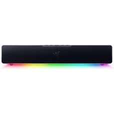 Акустическая система Razer Leviathan V2 X (RZ05-04280100-R3U1/R3M1) (UA)