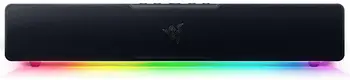 Акустическая система Razer Leviathan V2 X (RZ05-04280100-R3U1/R3M1) (UA)