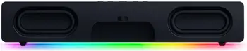 Акустическая система Razer Leviathan V2 X (RZ05-04280100-R3U1/R3M1) (UA)