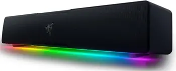 Акустическая система Razer Leviathan V2 X (RZ05-04280100-R3U1/R3M1) (UA)