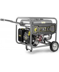 Бензиновый генератор Karcher PGG 3/1 (1.042-207.0)