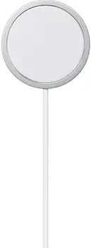 Беспроводное зарядное устройство Apple MagSafe Charger 2m (MX6Y3)
