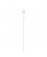 Бездротове зарядне пристрій Apple Watch Magnetic Charger USB-C Cable 0,3m (MU9K2, MX2J2, MX2H2)