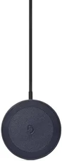 Бездротовий зарядний пристрій DECODED Wireless Charger MagSafe 15W Blue (D21MSWC1MNY)