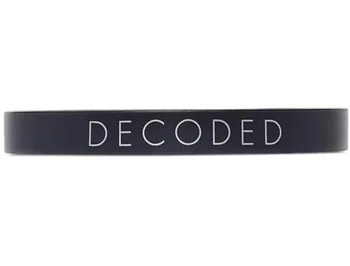 Беспроводное зарядное устройство DECODED Wireless Charger MagSafe 15W Blue (D21MSWC1MNY)