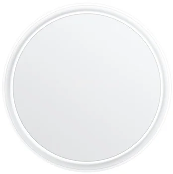 Беспроводное зарядное устройство OnePlus AirVOOC 50W Magnetic Charger White (OAWV08)