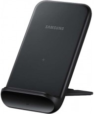 Беспроводное зарядное устройство Samsung EP-N3300 Black (EP-N3300TBRGRU) (EU)