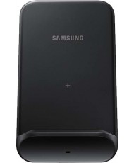 Беспроводное зарядное устройство Samsung EP-N3300 Black (EP-N3300TBRGRU) (EU)