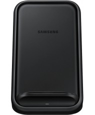 Бездротовий зарядний пристрій Samsung EP-N5200 Black (EP-N5200TBRGRU)