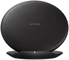 Беспроводное зарядное устройство Samsung EP-PG950BBE Black