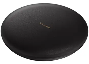 Бездротовий зарядний пристрій Samsung EP-PG950BBE Black