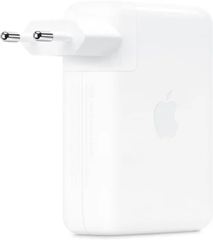 Блок питания для ноутбука Apple 140W USB-C Power Adapter (MW2M3)
