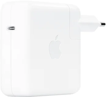 Блок питания для ноутбука Apple 67W USB-C Power Adapter (MKU63)