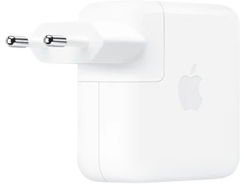 Блок живлення для ноутбука Apple 70W USB-C Power Adapter (MQLN3)