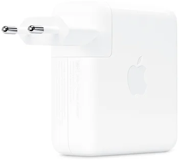 Блок живлення для ноутбука Apple 96W USB-C Power Adapter (MW2L3)