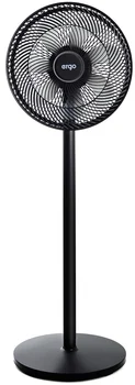 Вентилятор підлоговий ERGO FS 1415 R