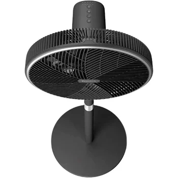 Вентилятор підлоговий Philips CX3550/01