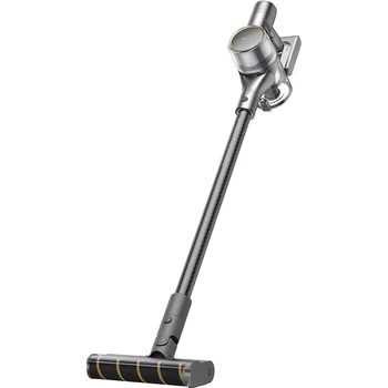 Вертикальний пилосос Dreame Cordless Vacuum Cleaner R20 (VTV97A)