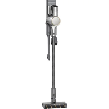Вертикальний пилосос Dreame Cordless Vacuum Cleaner R20 (VTV97A)