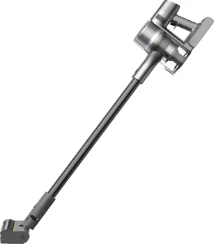 Вертикальний пилосос Dreame Cordless Vacuum Cleaner R20 (VTV97A)
