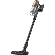 Вертикальний пилосос Dreame Cordless Vacuum Cleaner Z20